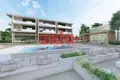 Apartamento 1 habitación 80 m² Kavala Municipality, Grecia