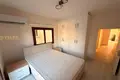 Appartement 3 chambres 80 m² Thermeia, Chypre du Nord