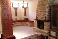 Townhouse 4 bedrooms 250 m² Trilofo, Greece