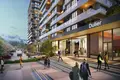 2 bedroom apartment 109 m² Kagithane, Turkey