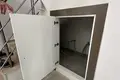 Жилой комплекс ЖК ЫЛДЫР ЧЕШМЕ