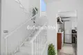 Casa 4 habitaciones 277 m² Mijas, Španjolska
