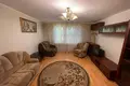 Wohnung 1 zimmer 86 m² in Iuje, Belarus