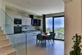 3 bedroom villa 150 m² Budva, Montenegro