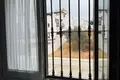 Дом 4 спальни 230 м² Дос-Эрманас, Испания