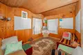 Maison 100 m² Radaskovicki sielski Saviet, Bélarus