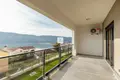 Квартира 1 спальня 70 м² Херцег-Нови, Черногория