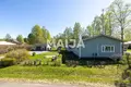 Casa  Kemi, Finlandia