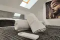 Haus 4 Schlafzimmer 154 m² Dos Hermanas, Spanien