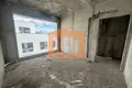 Mieszkanie 3 pokoi 81 m² Golem, Albania