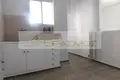 Квартира 2 спальни 81 м² Municipality of Zografos, Греция