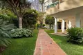 Wohnung 5 Schlafzimmer 211 m² Spanien, Spanien