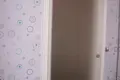 2 bedroom apartment 50 m² Capital City of Prague, Czech Republic