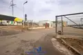 Склад 1 032 м² в Ждановичах, Беларусь