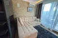 Mieszkanie 2 pokoi 89 m² Nesebyr, Bułgaria