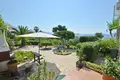 Maison 5 chambres 320 m² Croatie, Croatie
