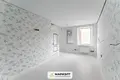 Квартира 1 комната 47 м² Минск, Беларусь