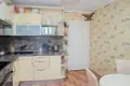 Wohnung 3 zimmer 83 m² Minsk, Belarus