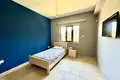 5-Schlafzimmer-Villa 350 m² Mathikoloni, Zypern