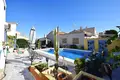 Willa 4 pokoi 145 m² Orihuela, Hiszpania