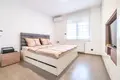 3-Schlafzimmer-Villa 368 m² Stadt Zagreb, Kroatien