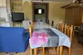 Maison 4 chambres 320 m² Espagne, Espagne