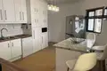 Dom 6 pokojów 357 m² Dos Hermanas, Hiszpania