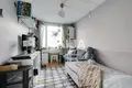 Mieszkanie 3 pokoi 78 m² Helsinki sub region, Finlandia