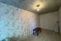2 room apartment 42 m² Orsha, Belarus