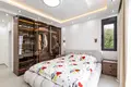 villa de 5 dormitorios  Sutomore, Montenegro