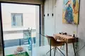Haus 4 Schlafzimmer 270 m² Gespanschaft Küstenland-Bergland, Kroatien