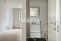 Mieszkanie 3 pokoi 74 m² Helsinki sub region, Finlandia