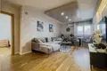 Appartement 3 chambres 75 m² en Tivat, Monténégro