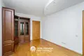 Apartamento 4 habitaciones 136 m² Minsk, Belarús