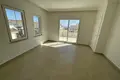 Apartamento 144 m² Alanya, Turquía