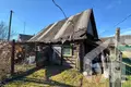 Maison 37 m² Borissov, Bélarus