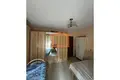 Квартира 2 комнаты 57 м² Golem, Албания