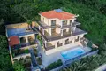 Villa de 6 pièces 663 m² Budva, Monténégro