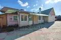Casa 67 m² Muchaviecki sielski Saviet, Belarús