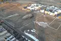Parcelas 4 habitaciones 183 m² Vilna, Lituania