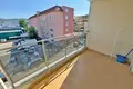 Appartement 3 chambres 96 m² Nessebar, Bulgarie