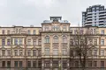Appartement 2 chambres 54 m² Riga, Lettonie