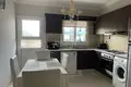 2 room apartment 70 m² Cyprus, Cyprus