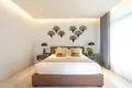4-Zimmer-Villa 625 m² Choeng Thale, Thailand