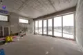 House 229 m² Scomyslicki sielski Saviet, Belarus