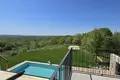 Villa de 2 dormitorios 198 m² Umag, Croacia