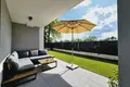 4 room apartment 120 m² Warsaw, Poland