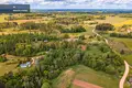 Parcelas  Vilna, Lituania