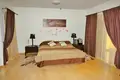 Дом 4 спальни 450 м² Монагрулли, Кипр