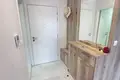 Apartamento 2 habitaciones 45 m² Tivat, Montenegro